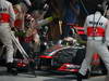 GP INDIA, Lewis Hamilton (GBR), McLaren Mercedes 