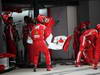 GP INDIA, Felipe Massa (BRA), Ferrari 