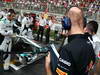 GP INDIA, Adrian Newey (GBR), Red Bull Racing, Technical Operations Director 