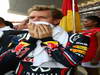 GP INDIA, Sebastian Vettel (GER), Red Bull Racing 