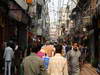 GP INDIA, Colour