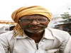 GP INDIA, Colour
