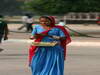 GP INDIA, Colour