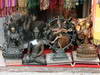 GP INDIA, Colour