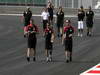 GP INDIA, Jerome d�Ambrosio (BEL), Marussia Virgin Racing