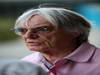 GP INDIA, Bernie Ecclestone (GBR) 