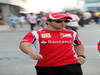 GP INDIA, Felipe Massa (BRA), Ferrari 