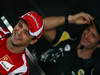 GP INDIA, Felipe Massa (BRA), Ferrari 
