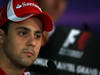 GP INDIA, Felipe Massa (BRA), Ferrari 