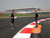 GP INDIA, Sebastian Vettel (GER), Red Bull Racing