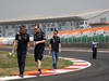 GP INDIA, Sebastian Vettel (GER), Red Bull Racing