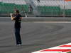 GP INDIA, Sebastian Vettel (GER), Red Bull Racing