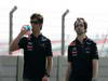 GP INDIA, Mark Webber (AUS), Red Bull Racing 