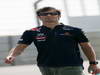 GP INDIA, Mark Webber (AUS), Red Bull Racing 
