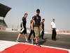 GP INDIA, Mark Webber (AUS), Red Bull Racing 