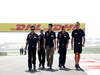 GP INDIA, Jaime Alguersuari (ESP), Scuderia Toro Rosso