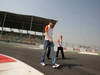 GP INDIA, Paul di Resta (GBR), Force India F1 Team