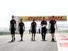 GP INDIA, Timo Glock (GER), Marussia Virgin Racing 