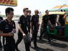 GP INDIA, Lewis Hamilton (GBR), McLaren Mercedes 