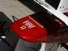 GP INDIA, Ferrari