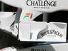 GP INDIA, Sahara Force India Formula 1 Team
