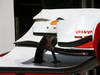 GP INDIA, Ferrari