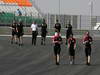 GP INDIA, Jerome d�Ambrosio (BEL), Marussia Virgin Racing 