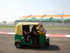 GP INDIA, Jenson Button (GBR), McLaren Mercedes 