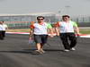 GP INDIA, Adrian Sutil (GER), Force India F1 Team