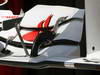 GP INDIA, Ferrari