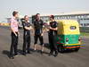 GP INDIA, Jenson Button (GBR), McLaren Mercedes 