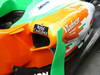 GP INDIA, Sahara Force India Formula 1 Team