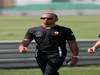 GP INDIA, Lewis Hamilton (GBR), McLaren Mercedes 