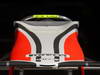 GP INDIA, HRT Formula 1 Team
