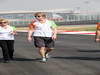 GP INDIA, Nico Hulkenberg (GER), Force India F1 Team