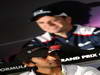 GP INDIA, Narain Karthikeyan (IND), HRT Formula One Team 