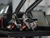 GP INDIA, Team Lotus