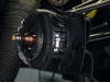 GP INDIA, Team Lotus