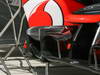 GP INDIA, McLaren Mercedes