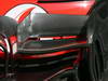 GP INDIA, McLaren Mercedes
