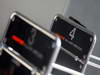 GP INDIA, McLaren Mercedes