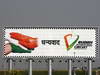 GP INDIA, Colour