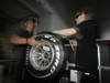 GP INDIA, Pirelli