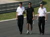 GP INDIA, Daniel Ricciardo (AUS) HRT 