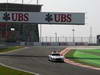 GP INDIA, Mercedes Safety Car