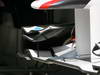 GP INDIA, Sauber F1 Team