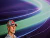 GP INDIA, Michael Schumacher (GER), Mercedes GP Petronas F1 Team