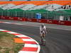 GP INDIA, Jarno Trulli (ITA), Team Lotus