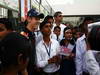 GP INDIA, Sebastian Vettel (GER), Red Bull Racing