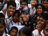GP INDIA, Sebastian Vettel (GER), Red Bull Racing